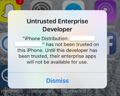 ios 低版本app,全面解答解释定义&amp;进阶版1_v7.146