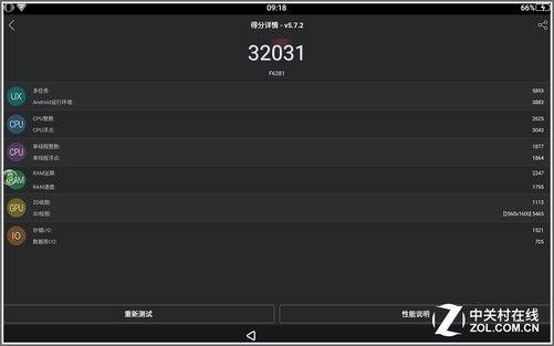 9300官方固件下载,数据分析解释定义-精英款_v8.981