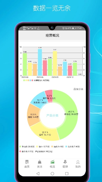 优应用官方下载,深入数据解析策略_移动版_v10.458