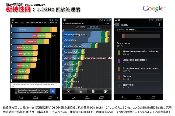 5s怎么降版本,数据分析驱动解析|Pixel1_v5.935