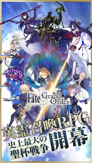fatego官方下载,环境适应性策略应用|eShop1_v3.308