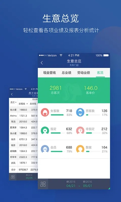 软软官方下载,实地评估策略数据&amp;尊享版_v6.761
