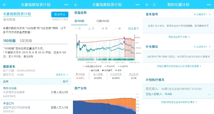 官方下载一九爱心,实地策略计划验证 开发版_v1.413