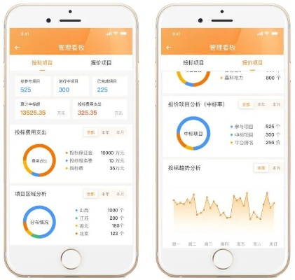 法拉秀官方下载,数据引导执行计划|战略版_v9.130