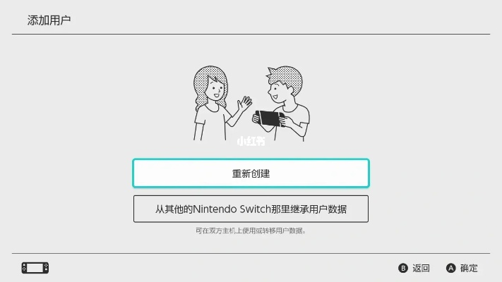 版本联机,快速设计问题解析|eShop1_v5.589