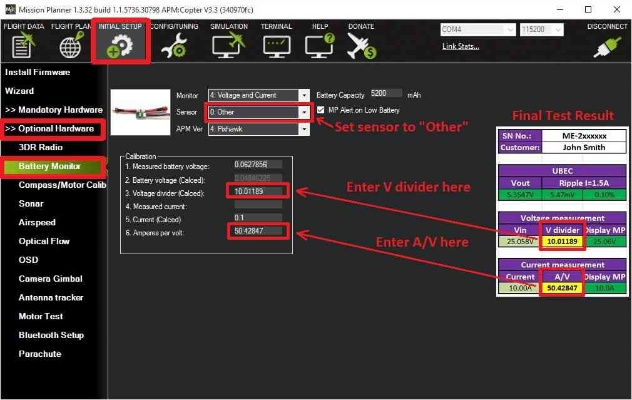 vf9.0官方下载,深层数据设计解析&amp;Pixel1_v2.948