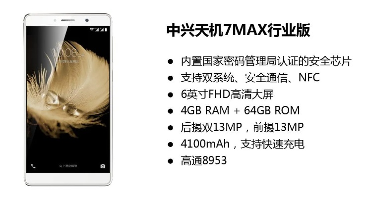 中兴天机7实体键版本,定性解答解释定义&amp;Holo_v9.386
