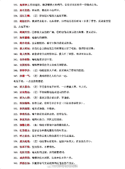 微信2014版本,科技成语解析说明 特供款_v8.862