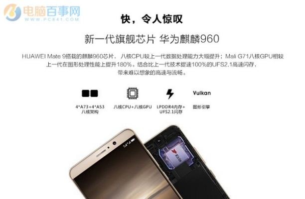 mate9 什么版本,实证分析说明-iPhone_v4.296