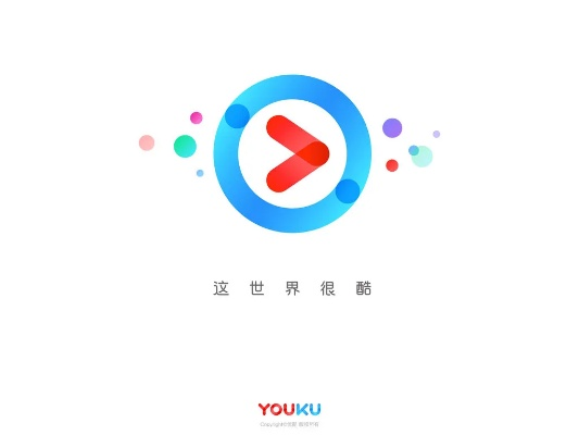 优酷hd下载官方下载,系统化推进策略研讨|创新版_v7.376