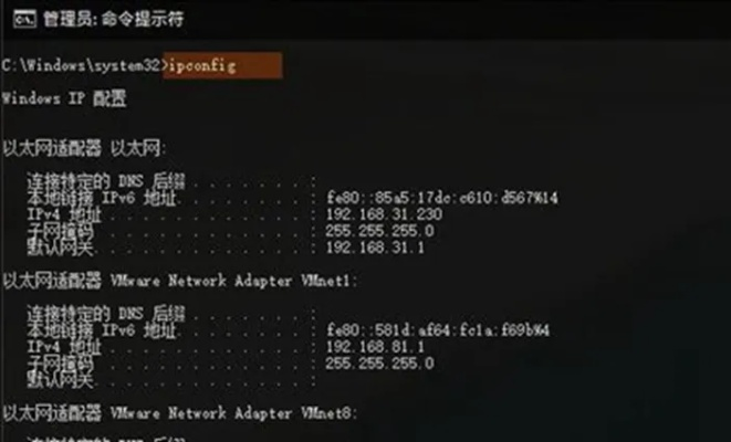 网络安全顾问眼中的安全软件，86版本大无影，高速方案响应解析_S1_v1.658深度解析