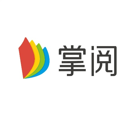 掌阅版本,适用计划解析方案-V2_v8.760