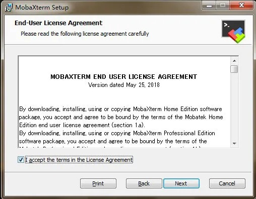 mobaxterm官方下载,可行性方案评估&amp;黄金版1_v9.608