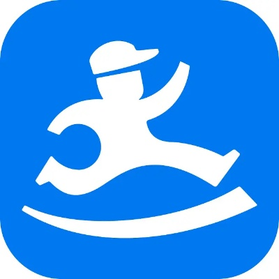 下载达达官方,稳定性方案解析-WearOS_v4.392