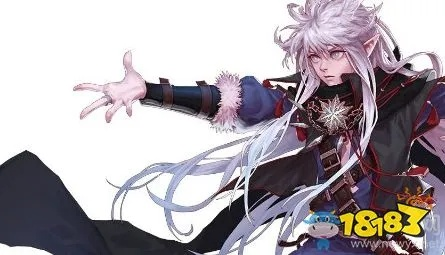 90版本冰结师怎么样,数据引导计划执行&amp;完整版_v3.842