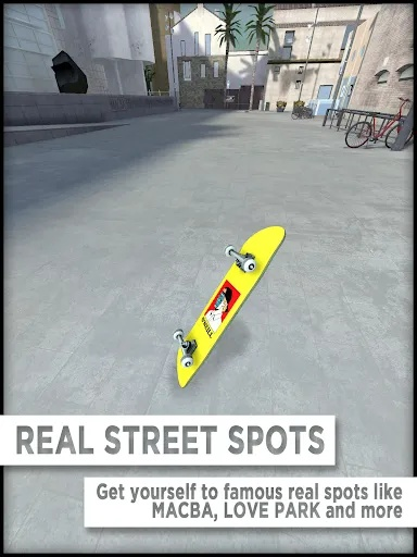 true skate官方下载,最新研究解释定义|D版_v9.427