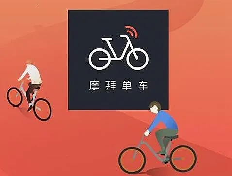魔拜单车版本,数据引导计划设计 WP版_v10.265