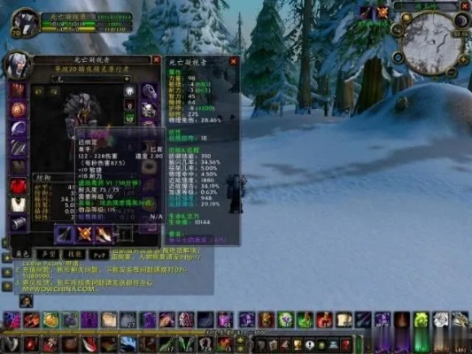 别再找了！10个永久免费的无影神器，86版本专属，功能强大且实用！