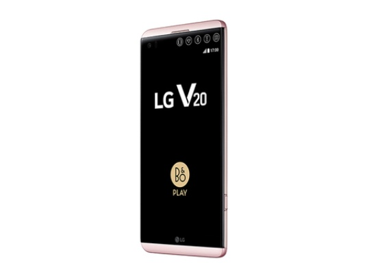 lgv20韩版有几个版本,创新执行设计解析&amp;复古款_v9.446