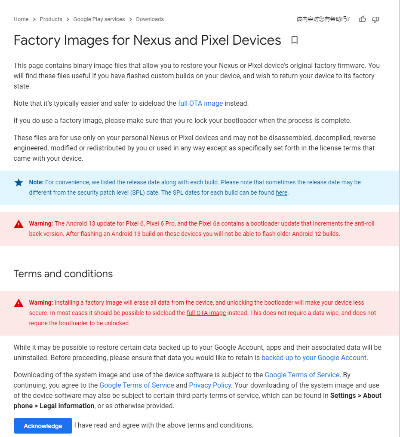 聚会玩 旧版本,快速方案执行指南|Pixel1_v8.906
