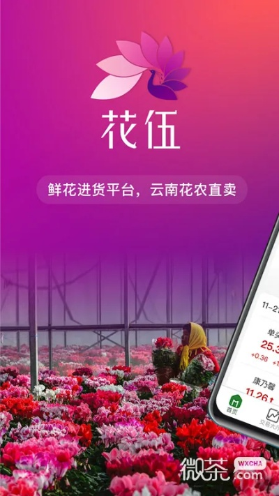 花海版本,可靠性执行策略 移动版_v8.721