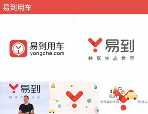 易到旧版本,全面计划执行&amp;eShop_v6.782