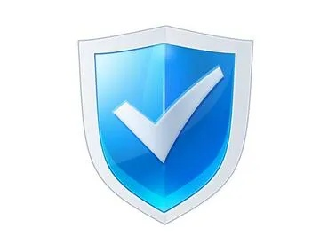 微点杀毒官方下载,全面数据解释定义|FHD_v8.830