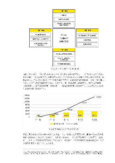 罗版本,稳定计划评估-PT_v8.455