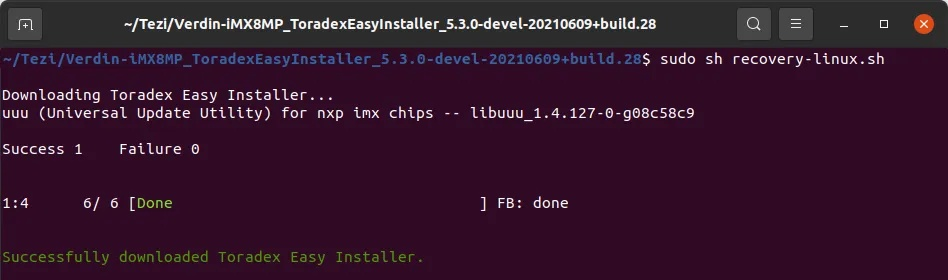 hfuter官方下载,决策资料解释定义_Elite_v4.274