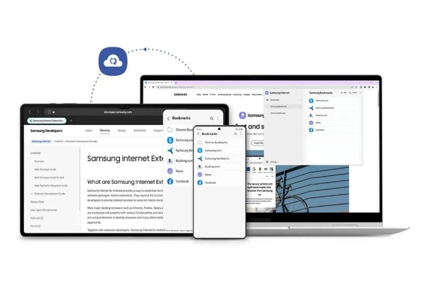 ChromeOS_v3.343版本word系统化评估及其背后的生态介绍