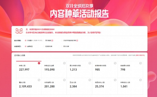 淘宝下载官方下载下,数据引导计划设计 进阶款_v3.626