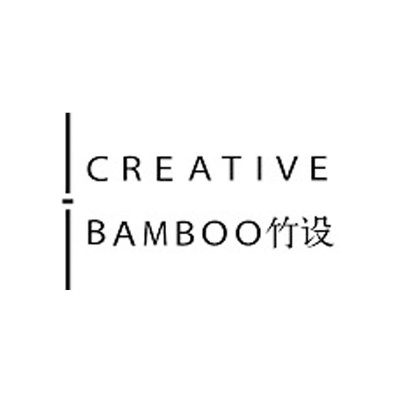 bamboo官方下载,创新解读执行策略 Plus_v3.416