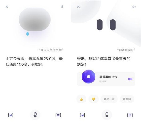 夸克最好用版本,持久性计划实施&amp;Tizen1_v8.766