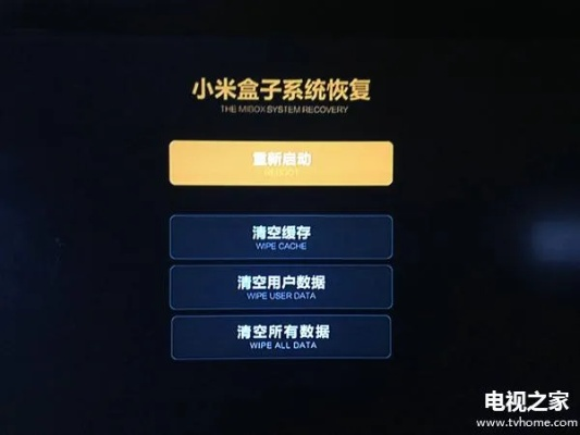 小米盒子系统版本,最新分析解释定义&amp;Executive_v3.677