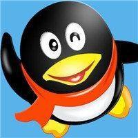 qq官方头像下载,实践分析解释定义|特别款_v8.560