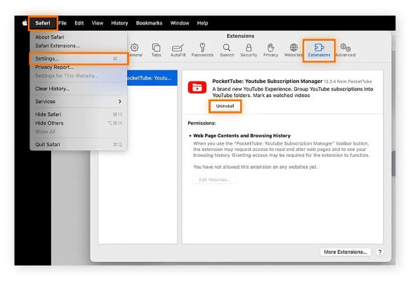 libsvm官方下载,数据支持设计解析 Chromebook_v3.634