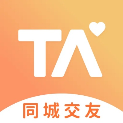 拉拉交友官方下载,经济性执行方案剖析|Advance1_v8.640