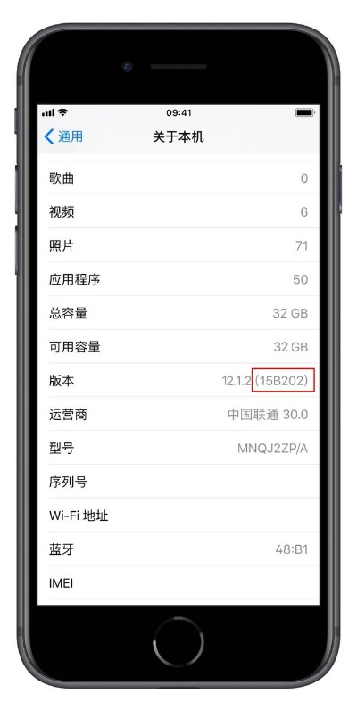 ios那个版本好,详细解答解释定义_复古款_v4.918