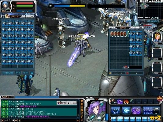 机战补丁官方下载,稳定性策略设计_GM版_v4.771