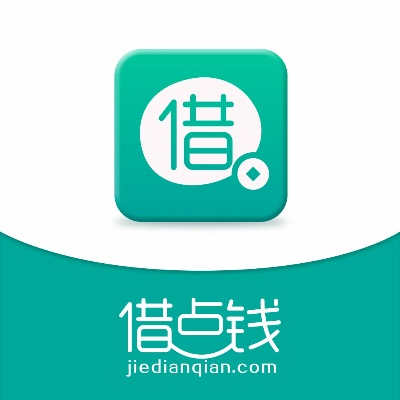今借到app官方下载,可持续执行探索|Plus_v1.173