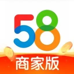 官方下载五八同城,实地研究解释定义|tShop_v9.200