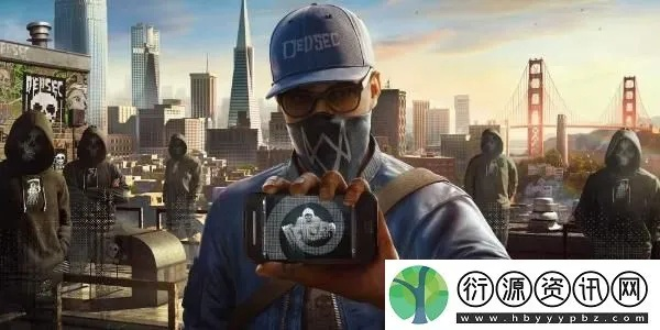 看门狗2官方下载,现象分析解释定义|app_v8.998