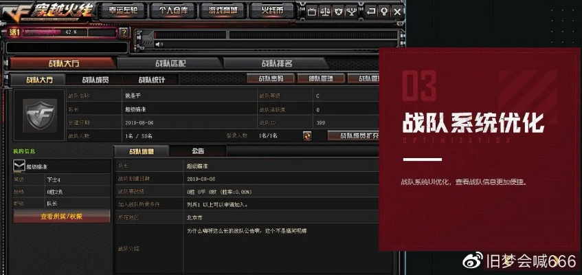 cf2015年新版本,高效计划分析实施 Prime_v3.315
