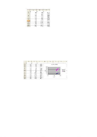 xlsx表格官方下载,统计分析解释定义 3D_v4.825