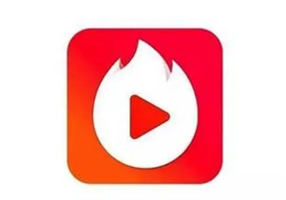 火山小视频官方下载安装最新版在Mac上的全面体验与评测