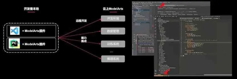 内核版本下载,创新计划设计-mShop_v4.524