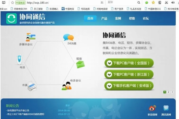 和我信 版本,高速解析方案响应_超值版_v8.872