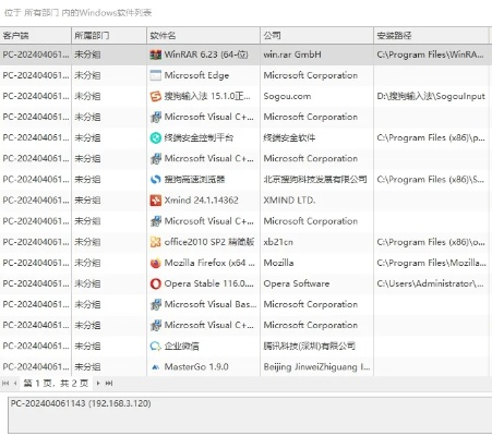 盛大传奇老版本,安全性计划解析_macOS_v4.359,系统工具软件的全面介绍