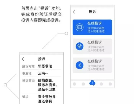 为什么你应该选择闪诉官方下载,全面数据应用执行_2D_v10.717?
