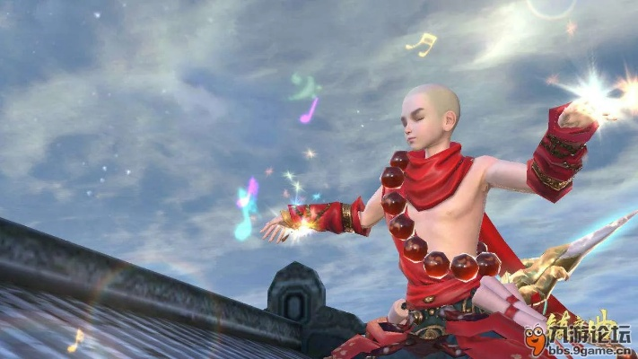 oppo社区官方下载或手游镇魔曲职业推荐,专业调查解析说明 视频版_v5.143